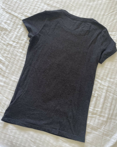 Aeropostale T-Shirt Size M