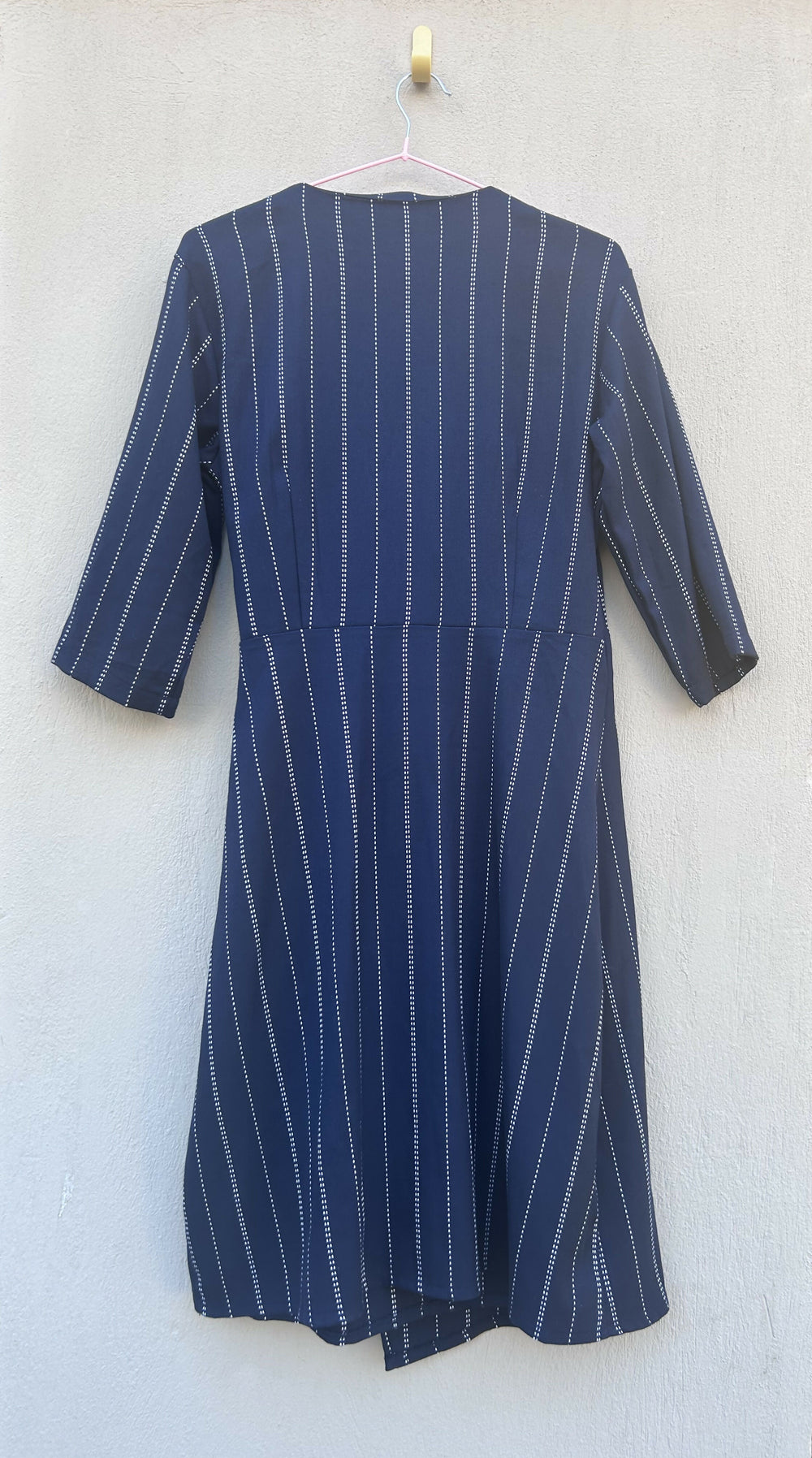 MANGO DRESS SIZE S