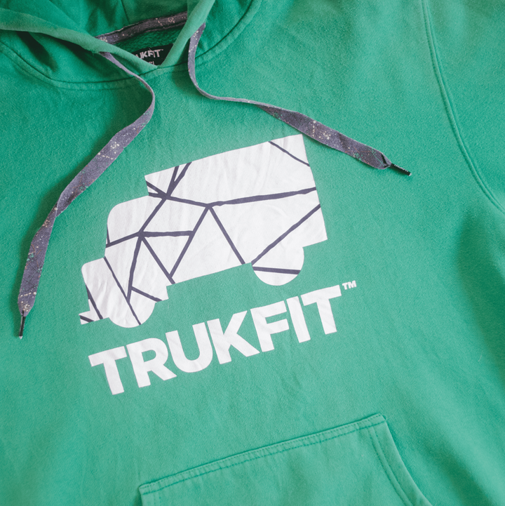 TrukfitGreenHoodie4