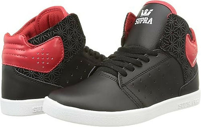 Supra Sneakers Size: 38.5