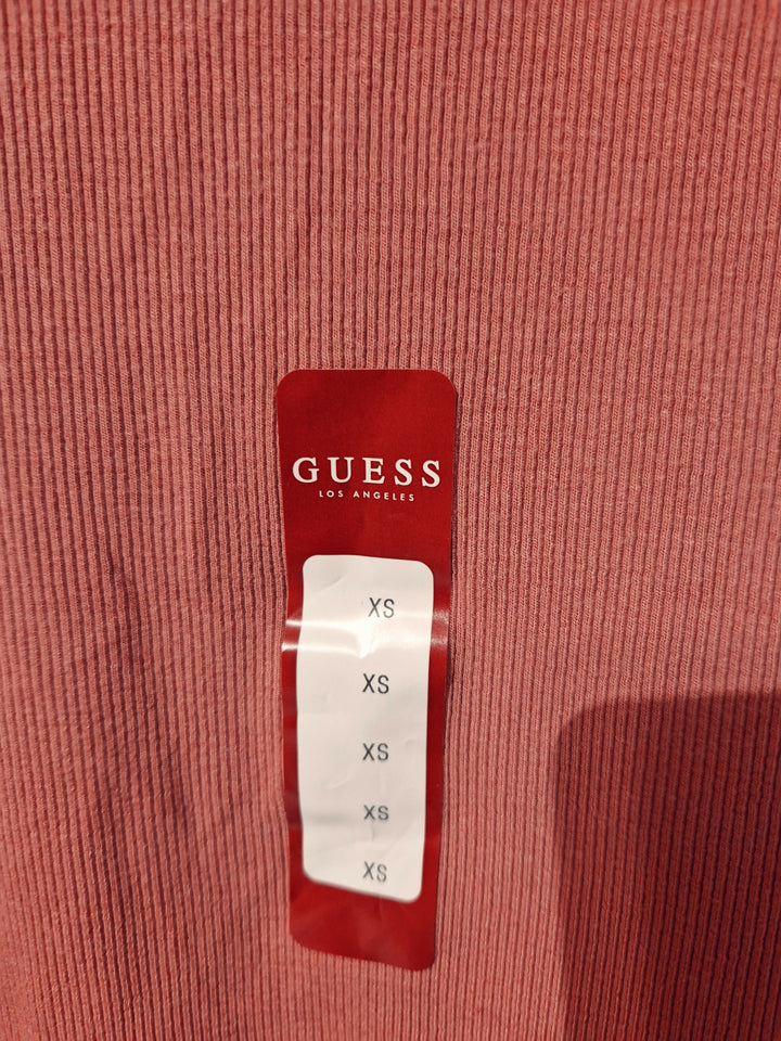 1000133837