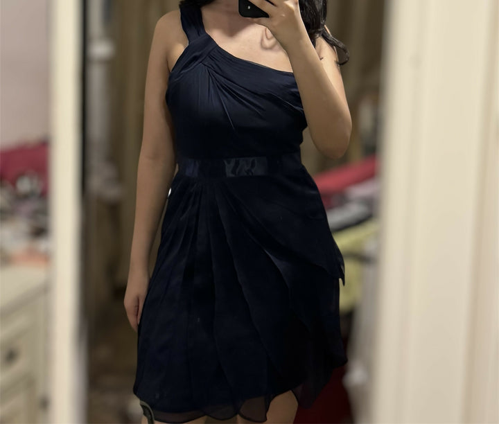 Photoroom_20250604_150224