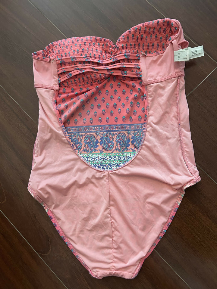 Women'secret Swimsuit (Brand New)