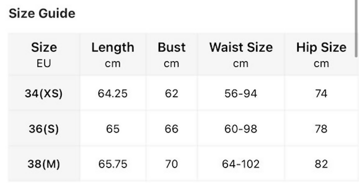 Shein Red Eyelit Layered Summer Dress