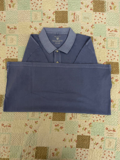 Gant Polo T-Shirt