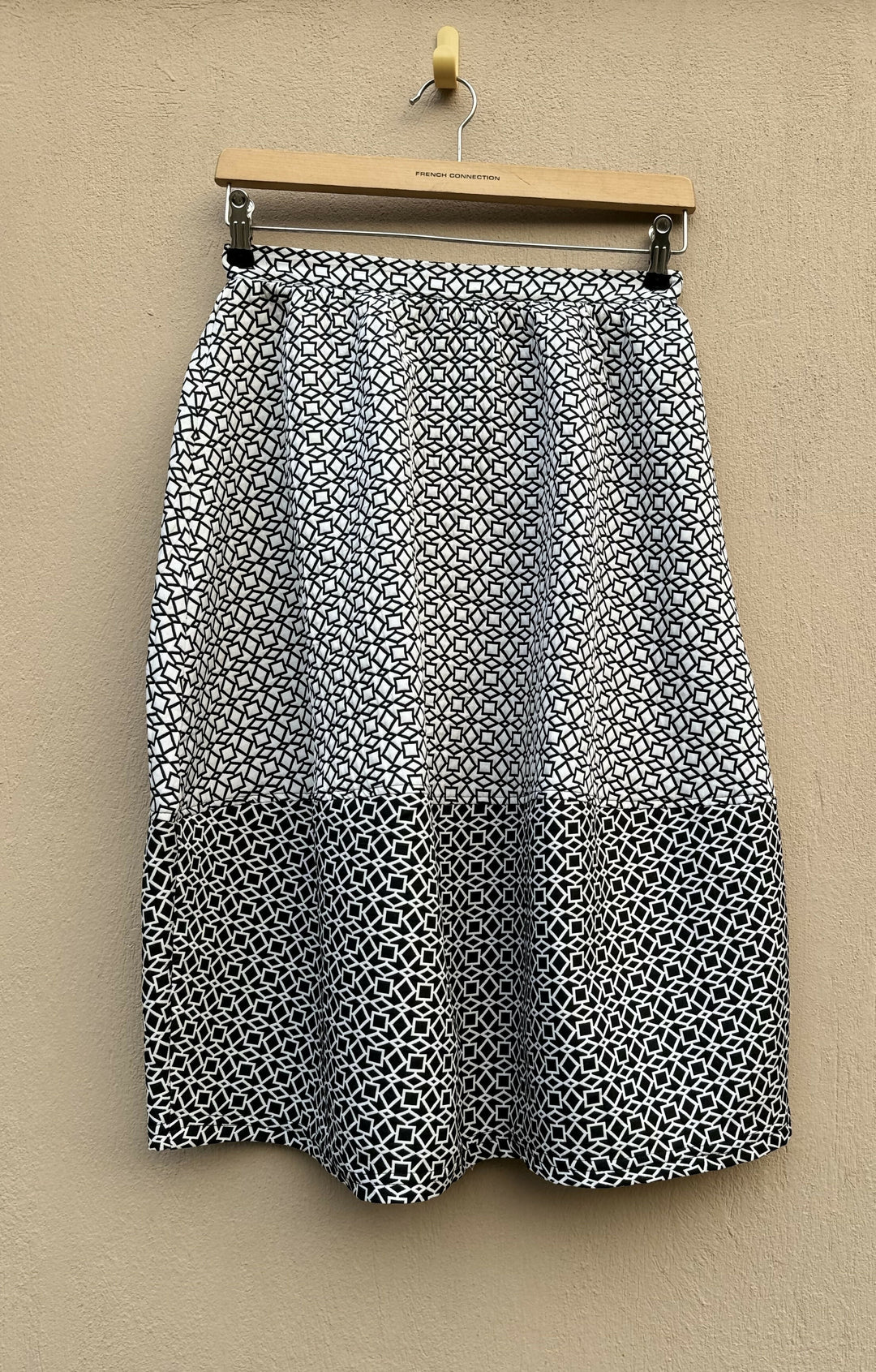 Top Shop Skirt Size EUR38