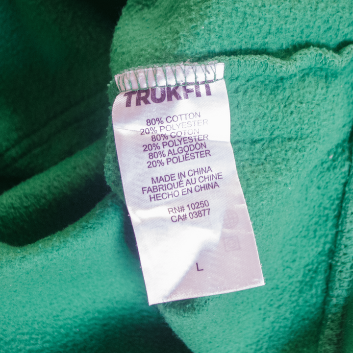 TrukfitGreenHoodie6