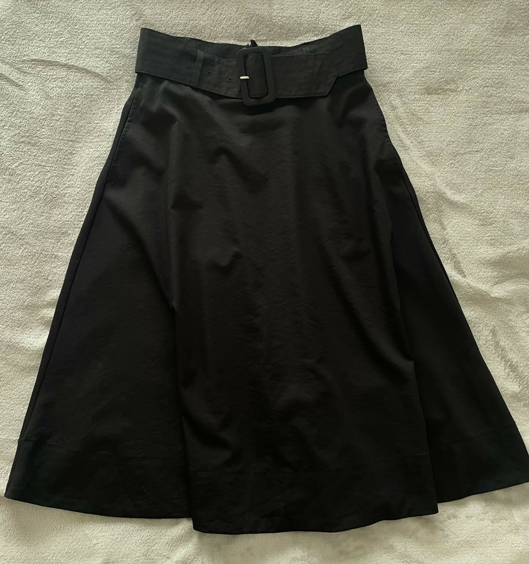 H&M skirt Size: S