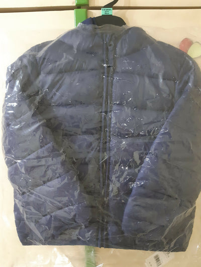 Mothercare Jacket 5-6 YRS NEW WITH TAG