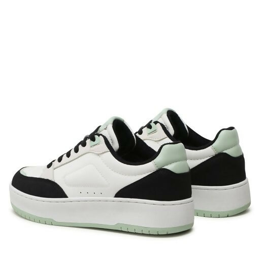 ONLY Low Top Sneakers Size 38