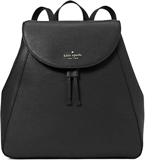 Kate Spade Leila Backpack NEW WITH TAG