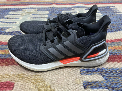 Adidas Ultraboost Size: 37.5