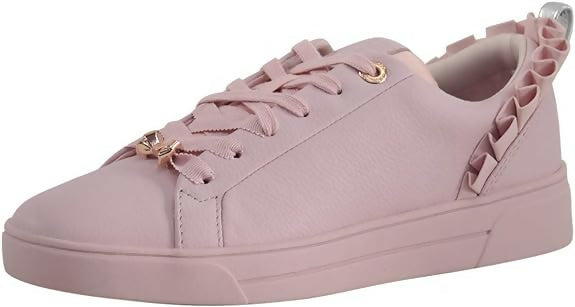 Ted Baker Sneakers Size: 38