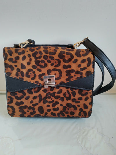 *NEW* Stradivarius shoulder bag