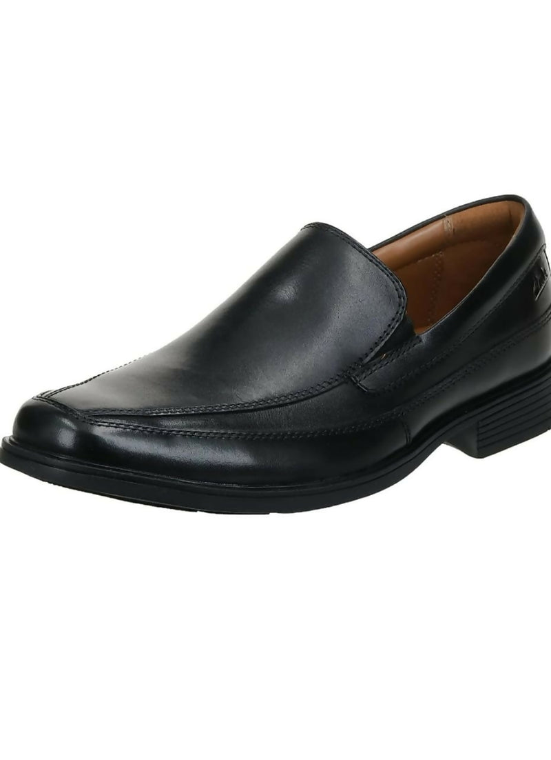 Clarks Classic Size: 45 NEW WITH TAG
