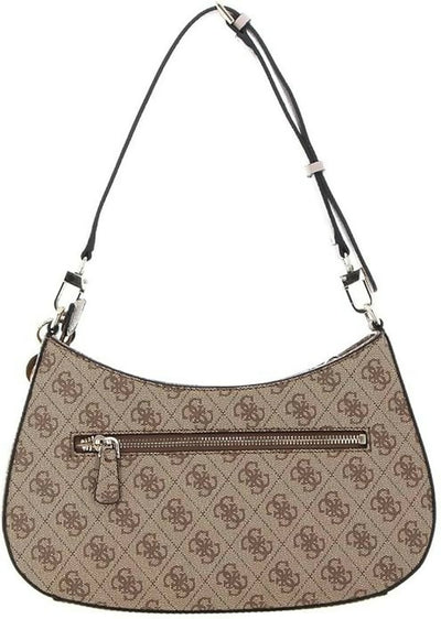 GUESS Noelle Shoulder Bag NEW WITH TAG