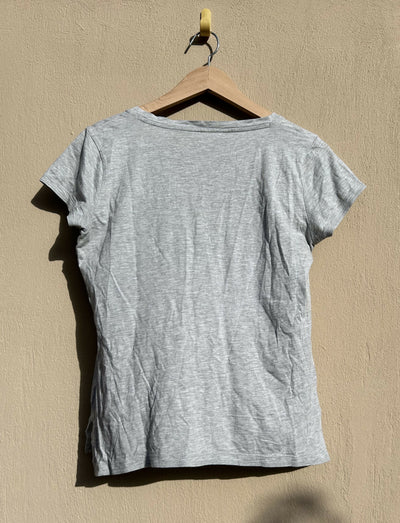 Calvin Klein Tshirt Size S 2