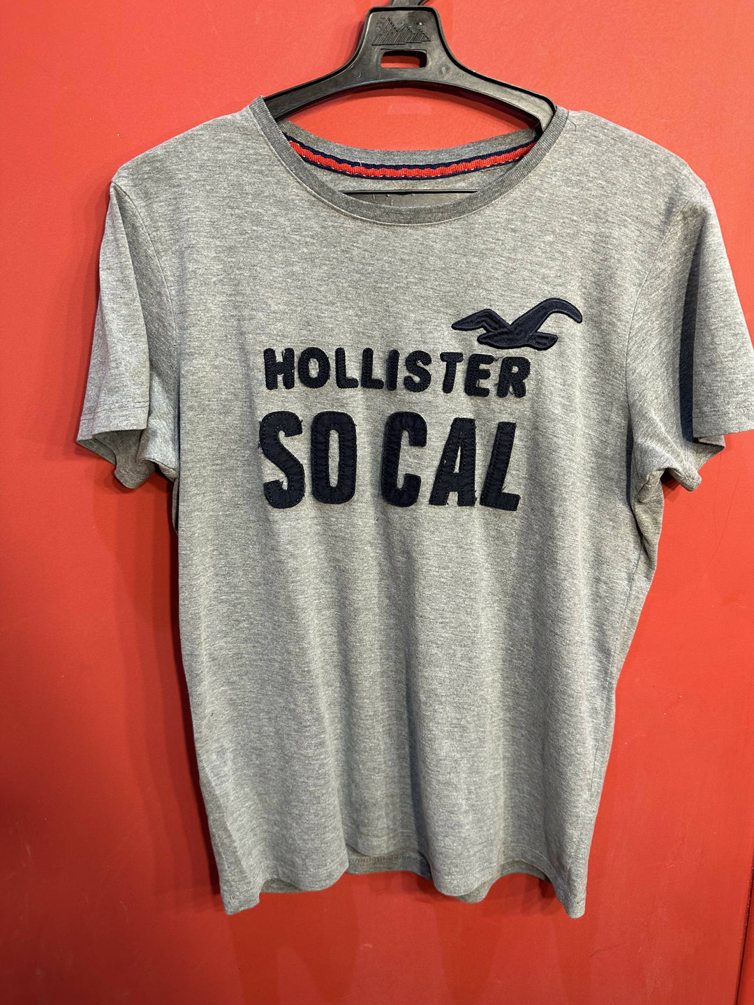 Hollister T-Shirt