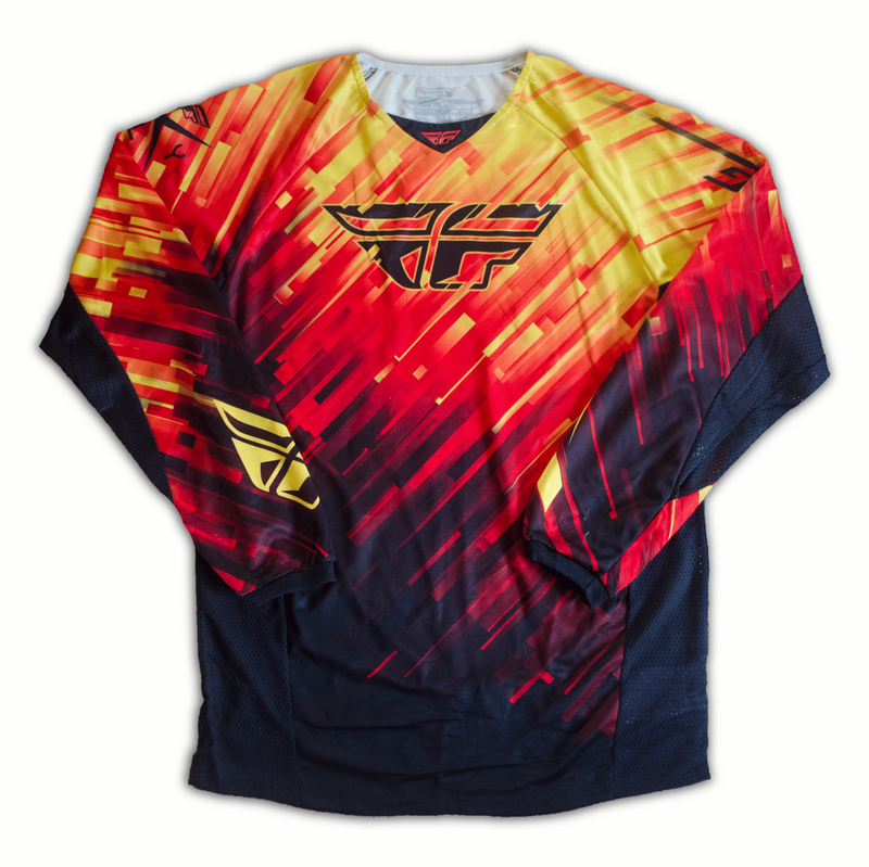 FlyRacingFireJersey1