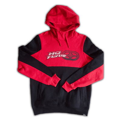 NoFearMXHoodie1