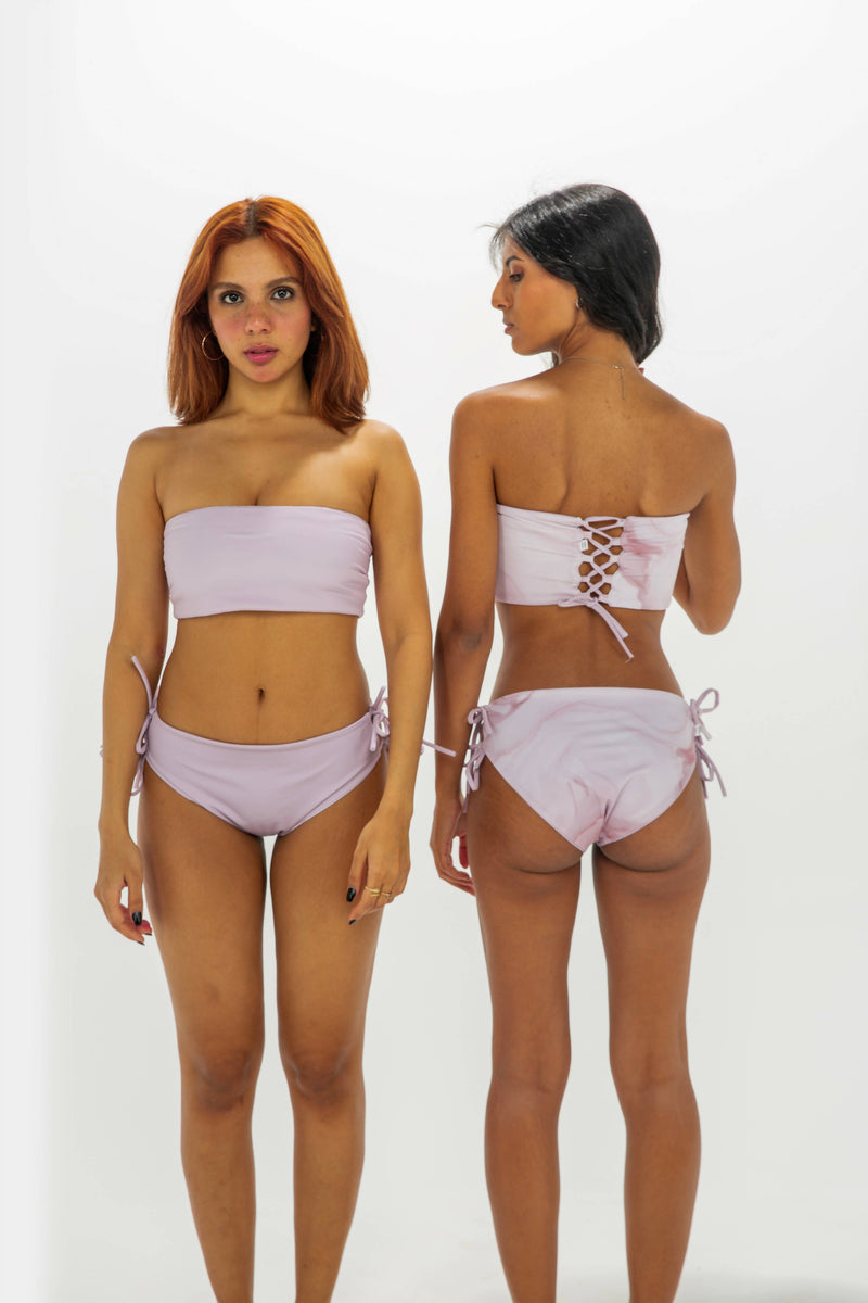 Bikini Reversible