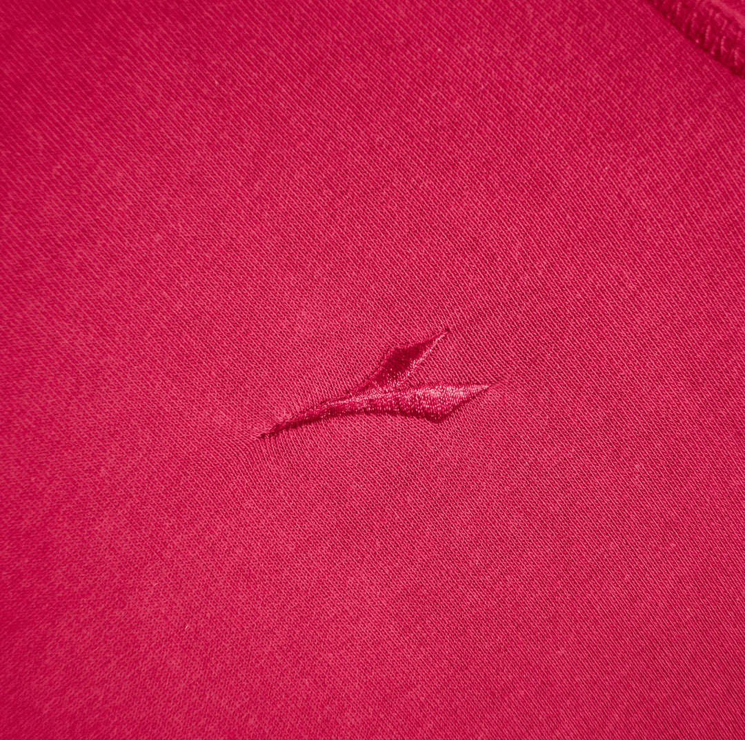 Diadora Vintage Crewneck Sweater - Size: L