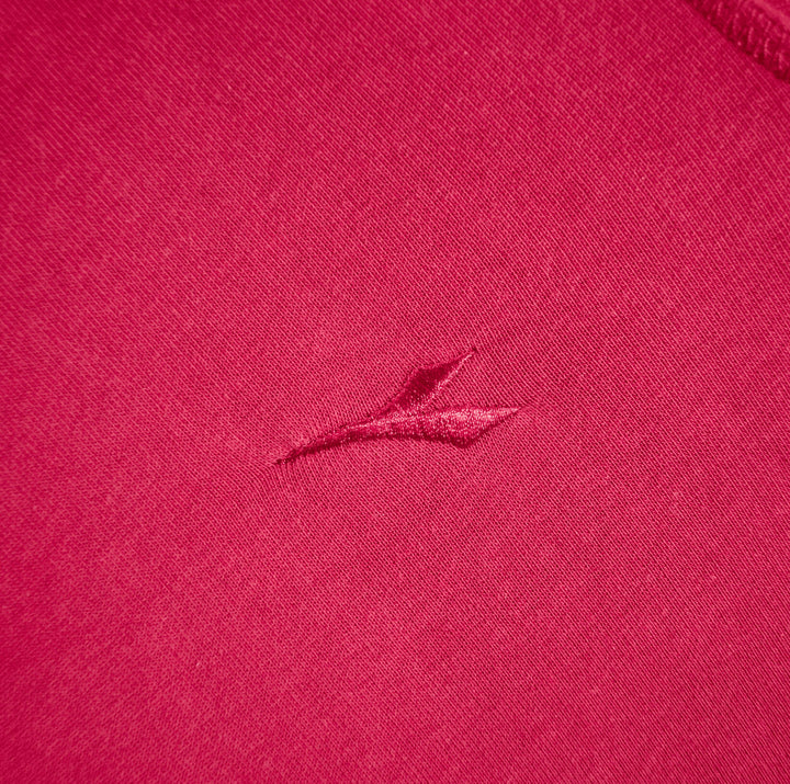 Diadora Vintage Crewneck Sweater - Size: L