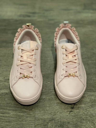 Ted Baker Sneakers Size: 38