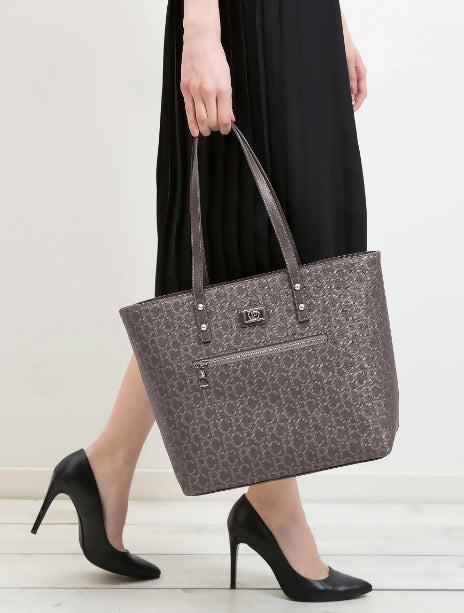 Pierre Cardin Bag NEW WITH TAG