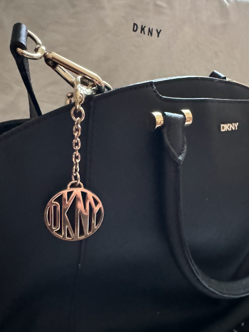 Dkny Bag