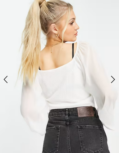 asos2