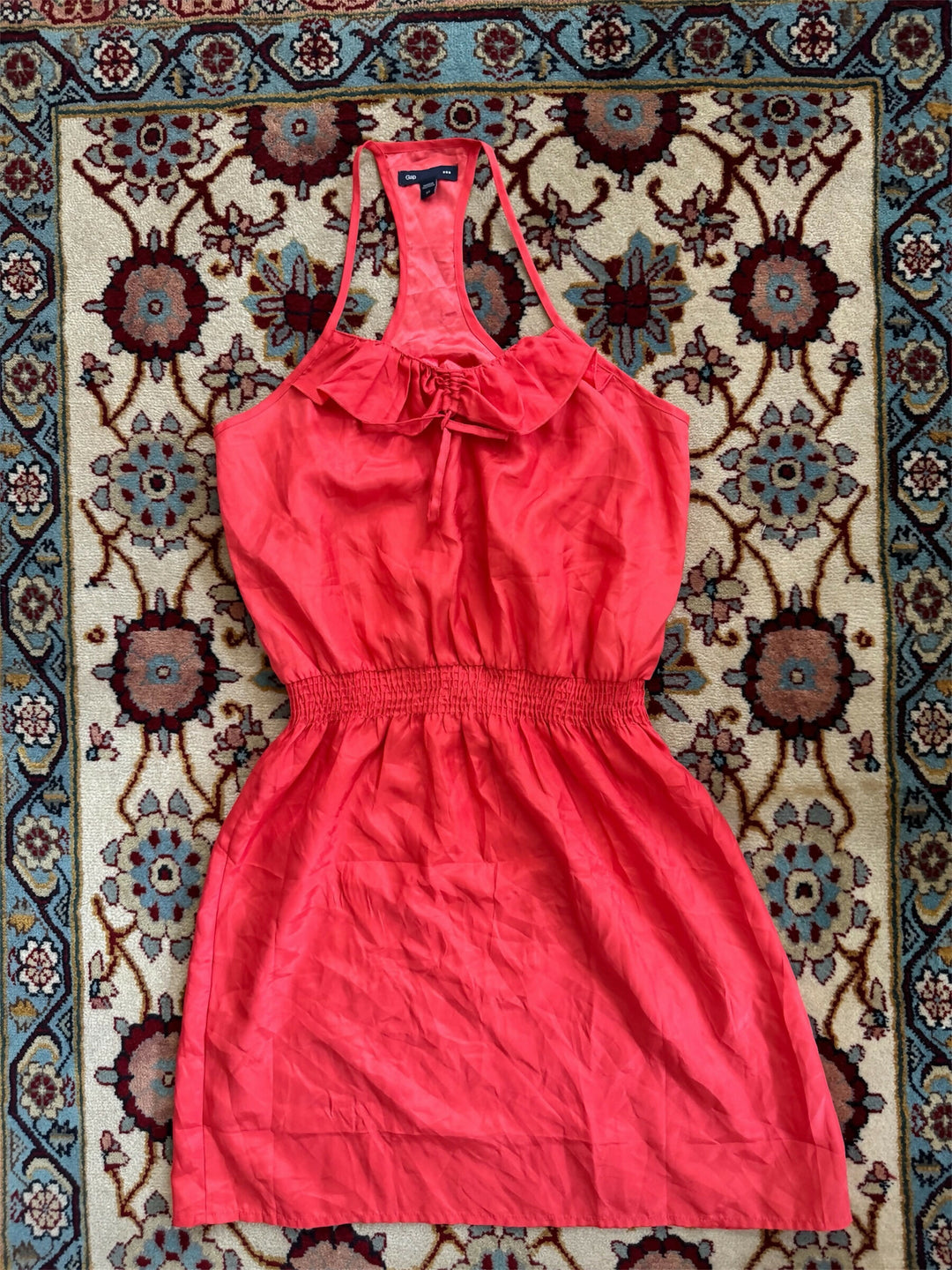 Photoroom_20250610_133759