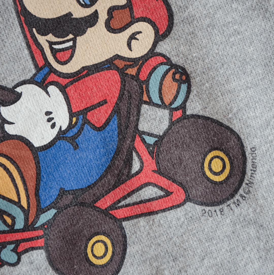 AbercrombieMarioHoodie4