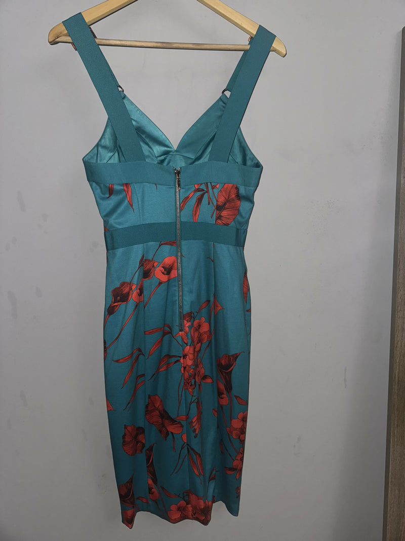 Ted Baker Dress Size S