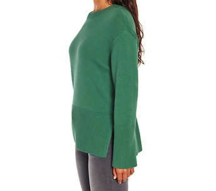 Green GAP Pullover Size: M/L