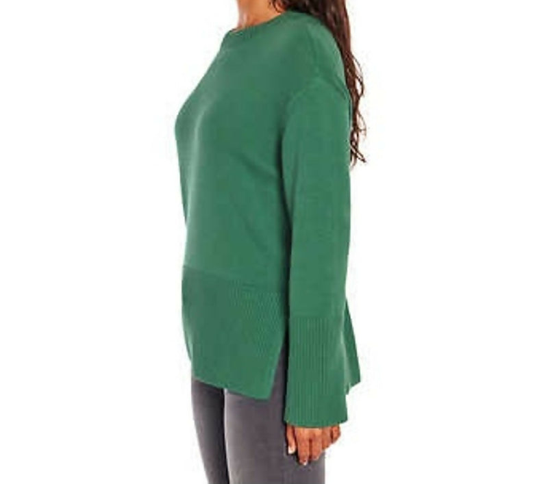 Green GAP Pullover Size: M/L