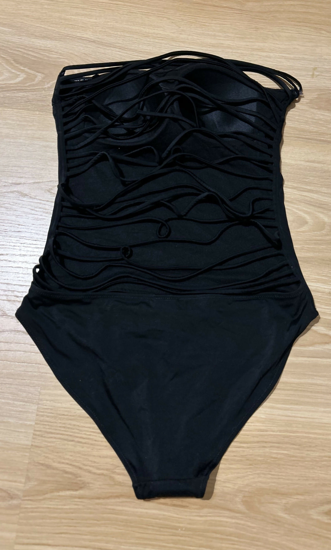 H&M Swimsuit 42