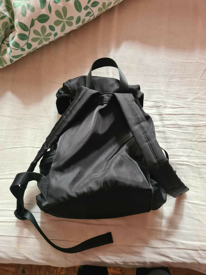 Backpack from Zara