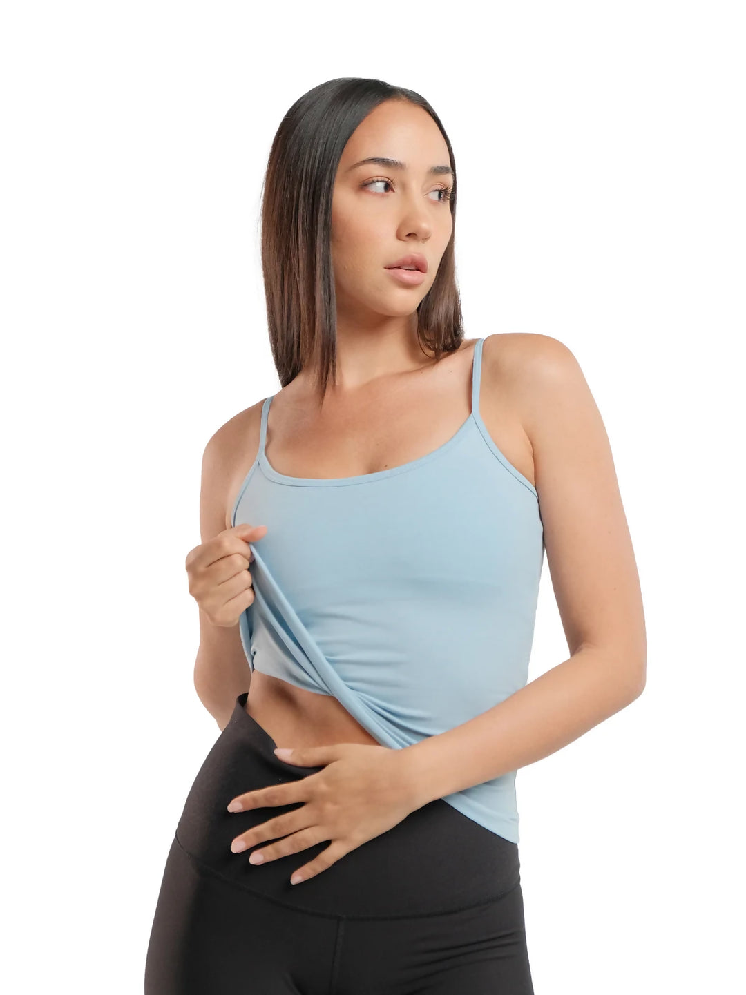 bb3