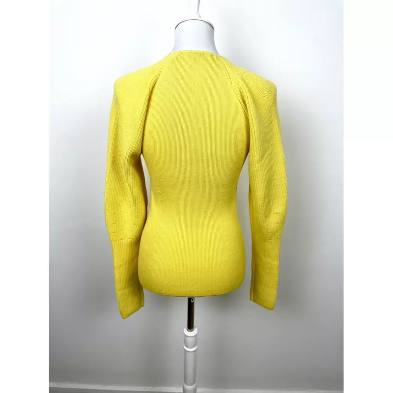 yellow-wool-cos-top-28475619-2_2