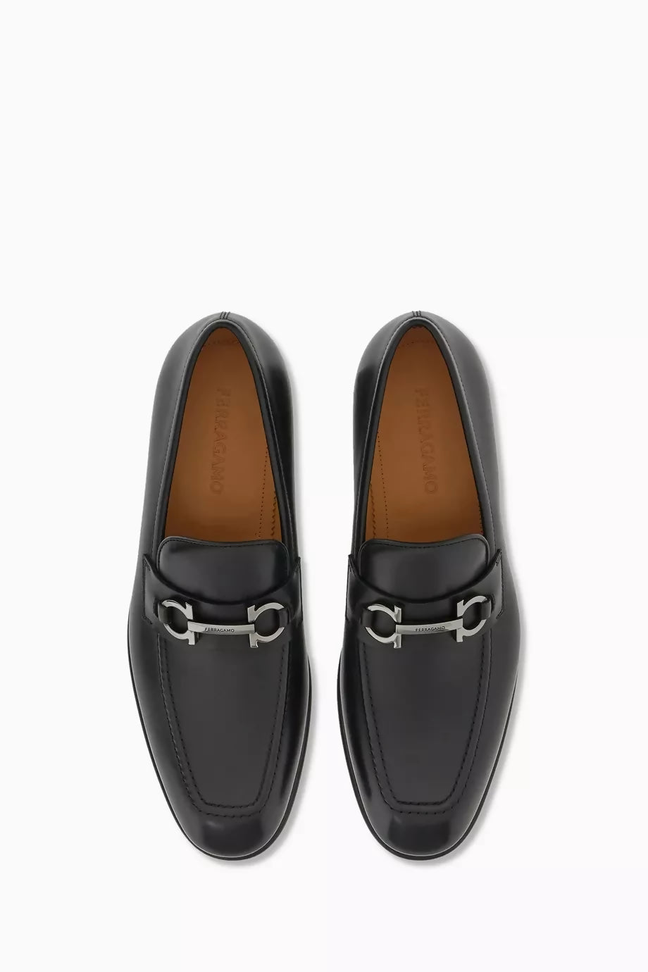 217423576_black_pk