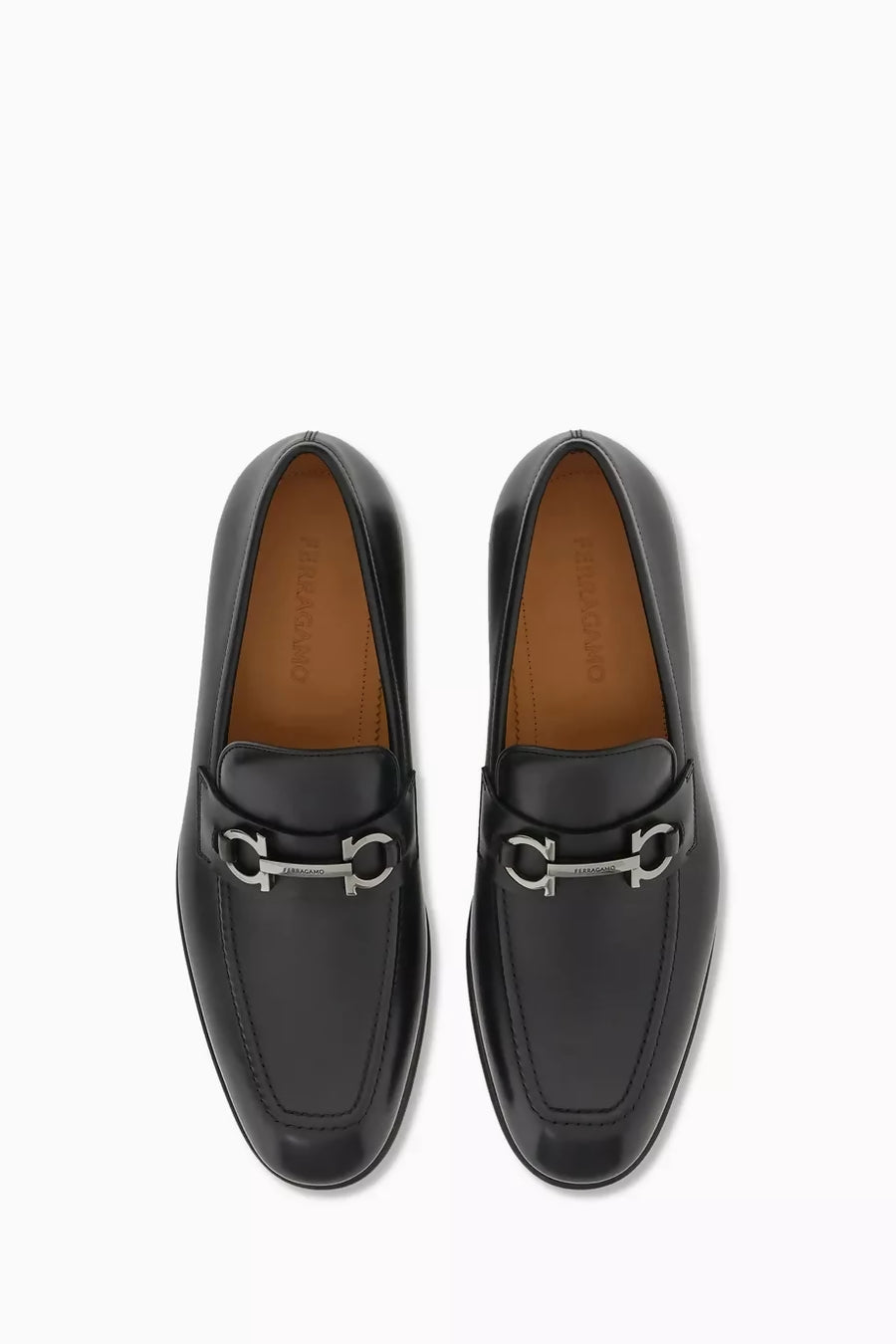217423576_black_pk