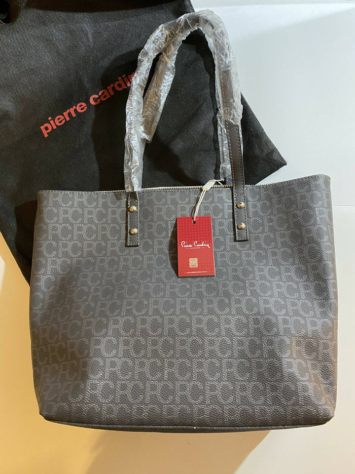 Pierre Cardin Bag NEW WITH TAG