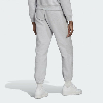 adidas-originals-sweatpant