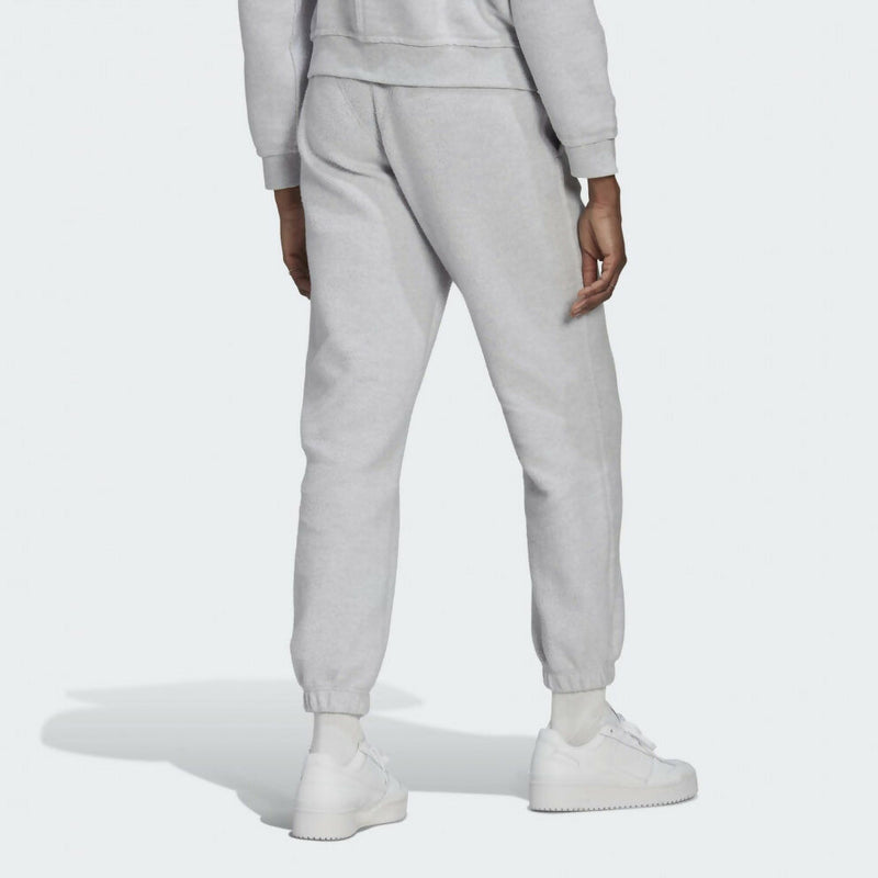 adidas-originals-sweatpant