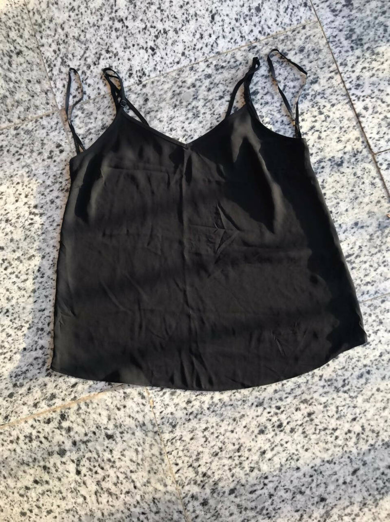 Primark Top Size: M