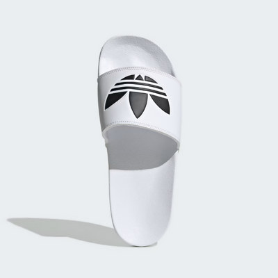 Adidas Adilette Lite Slides Size: 38