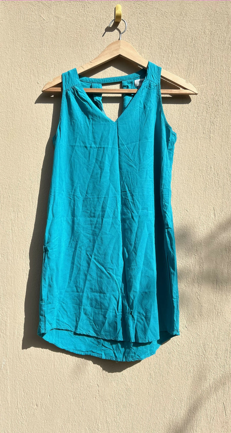 Old Navy Size S