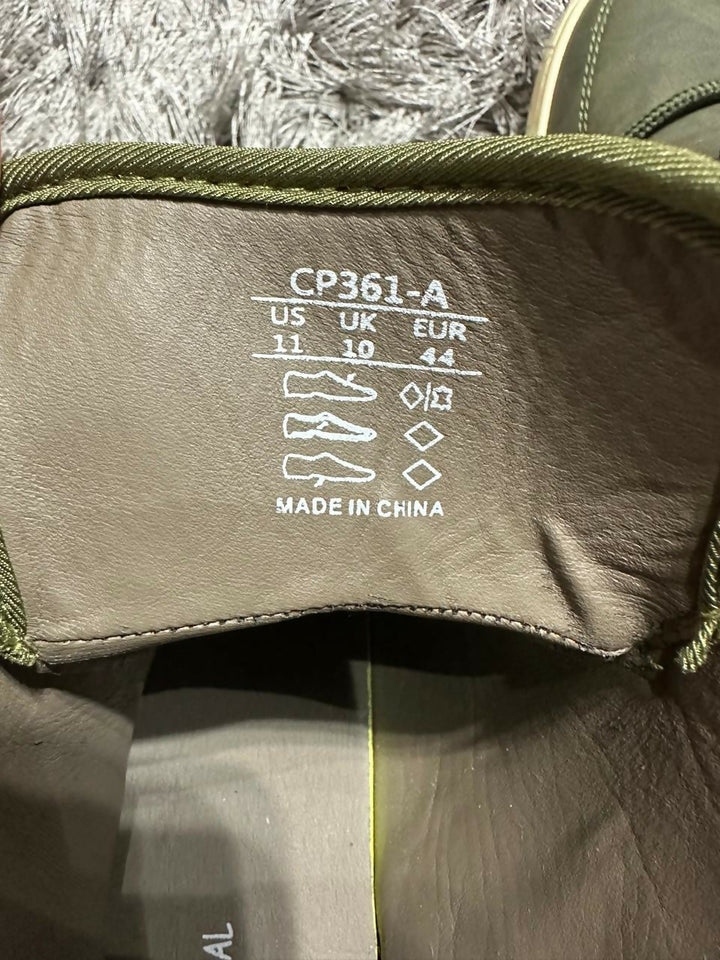 GS5