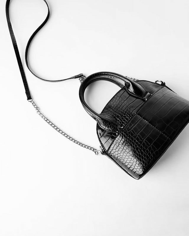 3D84528C-12BB-4889-8428-17968388747F